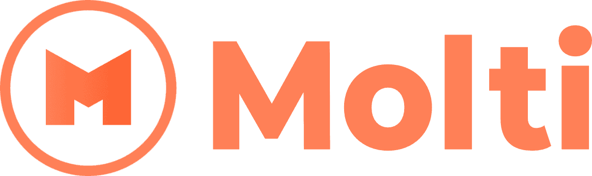 Mydivi